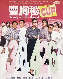 a资源在线