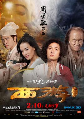 国产91久久最新观看地址