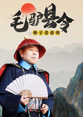 亚州视频一区