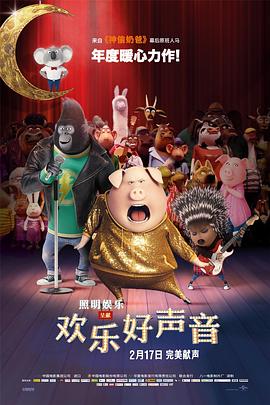 tom影院入口直接进入