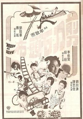 99久热
