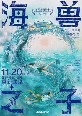 动漫黄网站