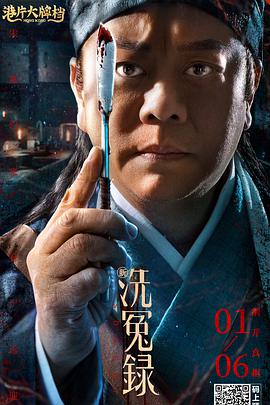 娇妻被又大又粗又长又硬好爽