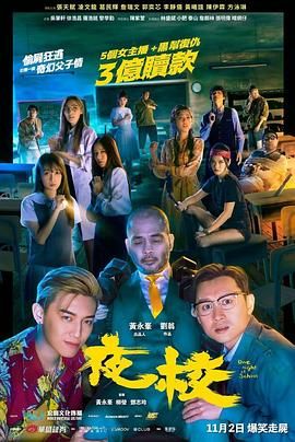 久久综合给合久久狠狠狠97色