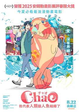 99精品久久久久久