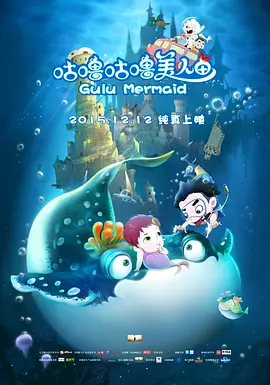 欧美精品九九
