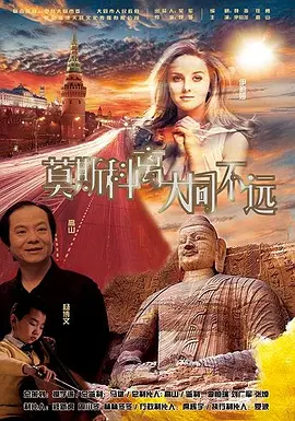 麻豆精产国品一二三产区区别视