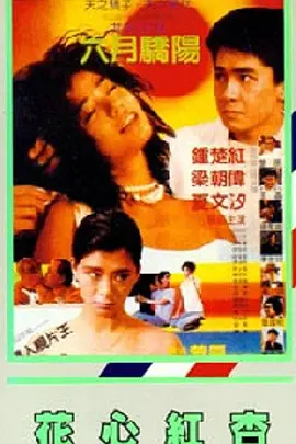 国产99在线a视频
