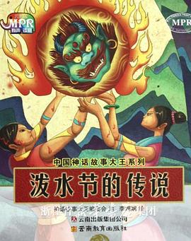 久久一区二区三区四区
