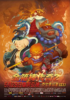 爱视频福利网