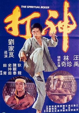 国产日韩亚洲