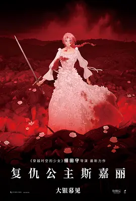 亚洲系列中文字幕