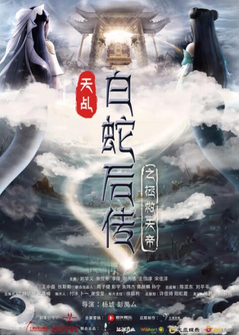 浮殇小说免费看软件