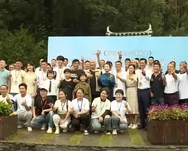 狠狠色伊人亚洲综合网站色