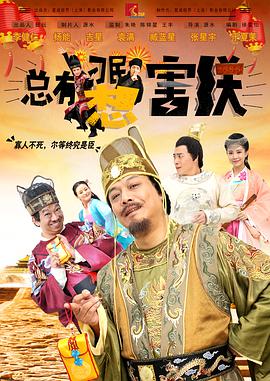 四虎影视永久地址www成人