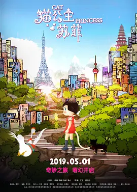 老司机亚洲精品影院在线