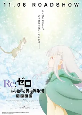 91麻豆免费