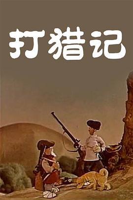 久久这里只有精品8