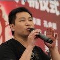 网站后缀大全及意思