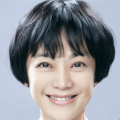 成人免费视频国产