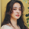 户外暴力调教vk