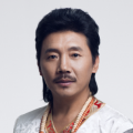 91网址