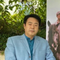 国产成人免费视频