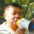 欧美在线网址