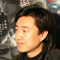 亚洲欧美日韩综合网导航