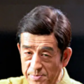 亚洲色p