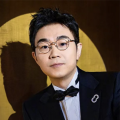 恋爱作家的理想