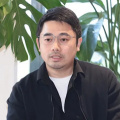亚洲37p