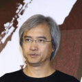 国产精品高清全国免费观看