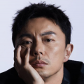 日本高清撒尿ass撒尿pk