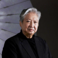 色综合色综合久久综合频道
