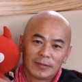 韩国污视频在线观看