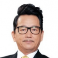 欧洲做受高潮欧美裸体艺术