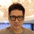 伊人久久亚洲综合天堂
