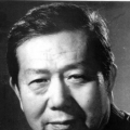 四虎免费入口