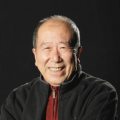 就要干b