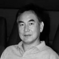 久久加久久