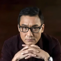 又粗又黄