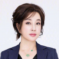 男生插女生视频在线观看