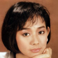 四色影视
