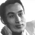 彩虹男孩夜里必备视频