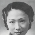 中文字幕在线中文字幕第