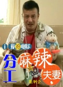 中文字幕一区二区三区在线播放