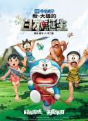 特色黄色片