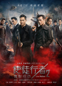 色呦呦网站入口