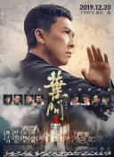 浴池中的她